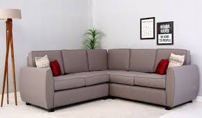 Corner Sofa Fraser L Shape Fabric Sofa Grey Https Www Woodenspace Co Uk Fraser L Shape Fabric Sofa Buy Corner Sofa Grey Fabric Sofa Grey Corner Sofa