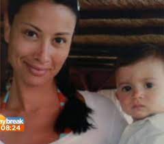 When she was 15, her close friend, karen phillips ( suranne jones ), moved in after she became estranged from her parents and they later went on to work as machinists in a. Devastated Melanie Sykes Struggling To Find School Place For Her 11 Year Old Autistic Son Mirror Online
