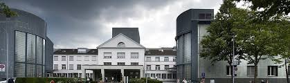 Klinik hirslanden is located in the beautiful zurich, switzerland. Klinik Hirslanden Zurich Urocare Ag
