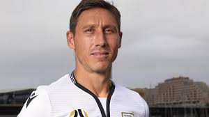 Macarthur fc is an australian professional soccer club based in south western sydney, new south wales. A League Macarthur Fc To Make Long Awaited Debut