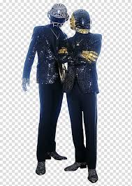 daft punk transparent background png clipart hiclipart daft punk transparent background png