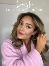 43 top Ullulis ヘアミルク ideas in 2025