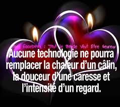 Les Calins Phrase Amour Proverbes Et Citations Pensee Amour