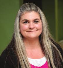 MATTERS Navigating Our Workforce