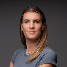 Agenda DAY 1 Junior Stage — unlock VC