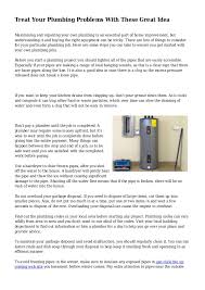 For some pipes (like pex or copper), you can use a the pipe material itself as waterproofing. Treat Your Plumbing Problems With These Great Idea