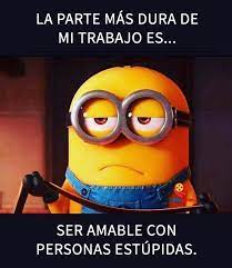 10 Divertidos Memes Sobre El Trabajo Que No Deberias Estar Leyendo En El Trabajo Bored Panda