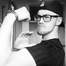 ATU Students' Union, Galway