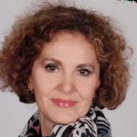 60+ "Ofelia" profiles