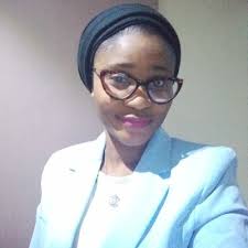 phdjourney #phd #climatechange #floodrisk #flood #idp #dissertation  #climateactionnow #datacollection #adaptation #mitigationstrategies #thesis  #climatechange #nupes #cultureiseverything #royalty…