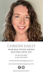 Hey y'all!!! I'd like to introduce myself for our newer members. I am a  United States Navy veteran, the founder of this FB grou￼p, and a local  realtor!!! #CorpusKristyRealtor I am posting