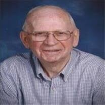 Richard "Bill" Callen Obituary