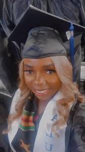 Erika Barth's Instagram, Twitter & Facebook