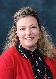 Kerry Nagle's Instagram, Twitter & Facebook