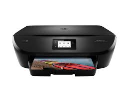Once you have downloaded your new driver, you'll need to install it. Hp Envy 5540 All In One Printer Series Software And Driver Downloads Hp Customer Support