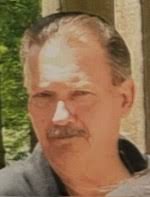 Shelton Flowers Obituary