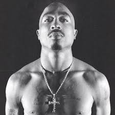 Image result for 2pac