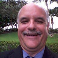 Brett Hare Email & Phone Number