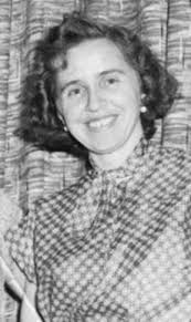 Isabelle Kane Obituary