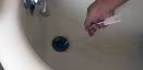 Sewer and Drain Cleaning Tips Tricks
