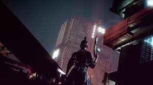 Wallpaper Cyberpunk 2077 Pc Gaming 3840x2160 A97a 1972801 Hd Wallpapers Wallhere Cyberpunk 2077 wallpaper for mobile phone, tablet, desktop computer and other devices hd and 4k wallpapers.