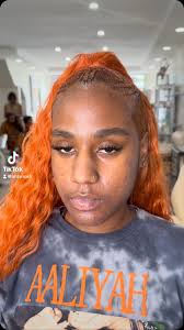 🌟 **Monday Make-Up!**🌟, 💄 Book a make-up service with us here at  An’Tyrice Salon&Spa for your next special event !, Use code: MONDAYMAKEUP  when you book online at ...