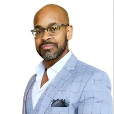 NEVER Go Into Debt For A Watch!