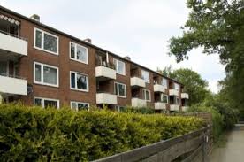 306 angebote für 1 zimmerwohnung in hamburg gefunden und weitere 25 im umkreis. 1 Zimmer Wohnung Zu Vermieten 22399 Hamburg Poppenbuttel Wesselstraat 89 Mapio Net