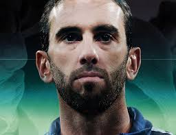 5 out of 5 stars (2) total ratings 2, $1,099.99 new. Diego Godin Is Now An Inter Player News