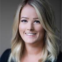 Jenna Lund's Instagram, Twitter & Facebook