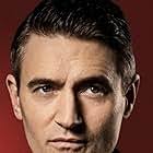 Holby City" The Games People Play (TV Episode 2007)