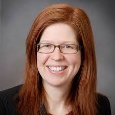 Teresa Talbott's Instagram, Twitter & Facebook