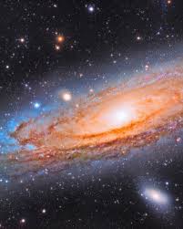 Hubblescope Space Posts On Instagram Name The Galaxy Astrofalls Astronomy Beautiful Sky Galaxies