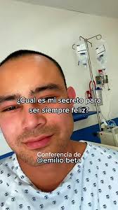 Bernabe Gamez Castro Consejo