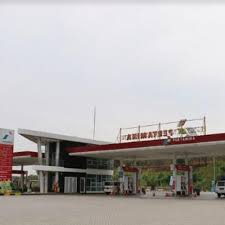 Apr 27, 2021 · january 26, 2021 aku yang tidak kau ini itu dan di anda akan apa dia saya kita untuk mereka ada tahu dengan bisa dari tak kamu kami adalah ke ya orang tapi harus pergi baik dalam sini seperti hanya ingin sekarang semua saja sudah jika oh apakah jadi satu jangan notes 1) this list was created using public/free Gandeng Pertamina Jasa Marga Siap Fasilitasi 8 Spbu Di Tol Trans Jawa Bisnis Liputan6 Com