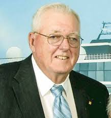 Donald Lee Wessels Sr.