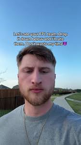 Share Your FPL Team for a Rating