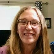 Cleghorn Family Obituaries