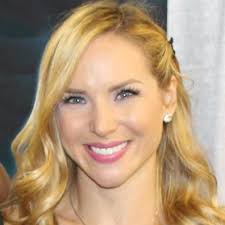 Veronica Conte Schuhmacher (@VeronicaConte)