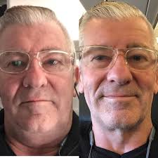 THE WHY & THE HOW Over the past 6 months people have been very generous in… 