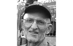 Kenneth Orth Obituary (1943