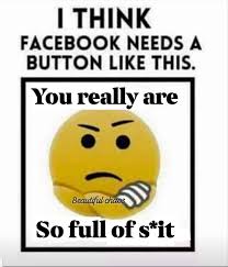 Legendary Mc Hammer 🫅🏾❤️ Is 63 years old Today, Happy Birthday 🎉  #mchammer #birthday #photo #oldschool_musique #dance #music #party