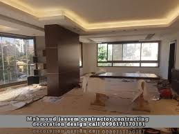 Pin On Home Decor Design