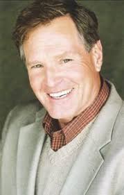 Celebrities with last name: Ashmore