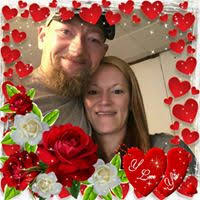 100+ "Elswick" profiles