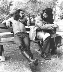Cheech Chong Wikipedia A Enciclopedia Livre