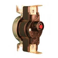 Maybe you would like to learn more about one of these? 160921 130 Degree Water Heater Thermostat Walmart Canada
