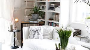 Ein großes wohnzimmer (20 qm) bietet platz für gemeinsame abende. Die 15 Besten Interior Designer Und Raumausstatter In Dinkelsbuhl Houzz