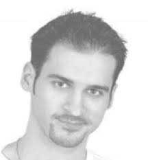 TENYO: Tenyo T-238 Floating Card