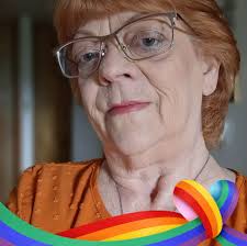 veterinarian for puppy vaccinations?